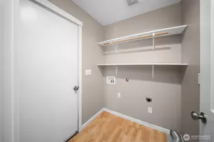 6721 Jericho Ln SW, Olympia, WA 98512 - Photo 10