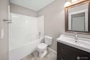 6721 Jericho Ln SW, Olympia, WA 98512 - Photo 14