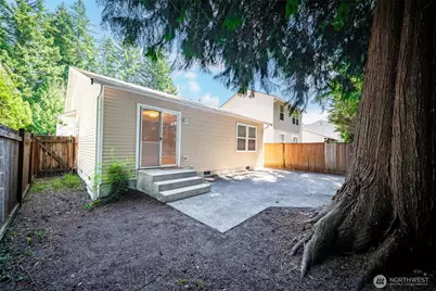 6721 Jericho Lane SW, Olympia, WA 98512 - Photo 24