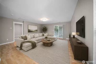 6721 Jericho Lane SW, Olympia, WA 98512 - Photo 2
