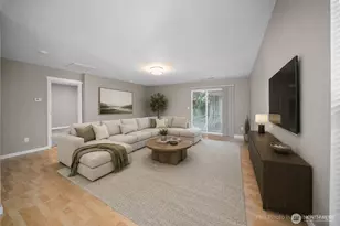 6721 Jericho Ln SW, Olympia, WA 98512 - Photo 2