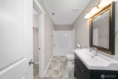6721 Jericho Lane SW, Olympia, WA 98512 - Photo 18