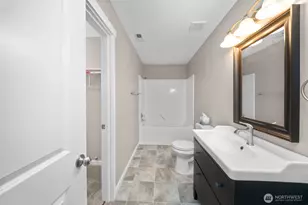 6721 Jericho Ln SW, Olympia, WA 98512 - Photo 18
