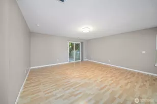 6721 Jericho Ln SW, Olympia, WA 98512 - Photo 4