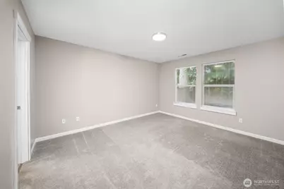 6721 Jericho Lane SW, Olympia, WA 98512 - Photo 16