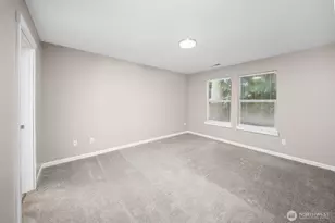 6721 Jericho Ln SW, Olympia, WA 98512 - Photo 16