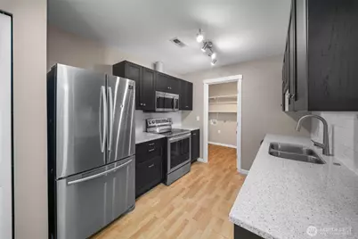 6721 Jericho Lane SW, Olympia, WA 98512 - Photo 8