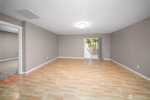 6721 Jericho Ln SW, Olympia, WA 98512 - Photo 6