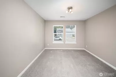 6721 Jericho Lane SW, Olympia, WA 98512 - Photo 12
