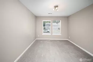 6721 Jericho Ln SW, Olympia, WA 98512 - Photo 12