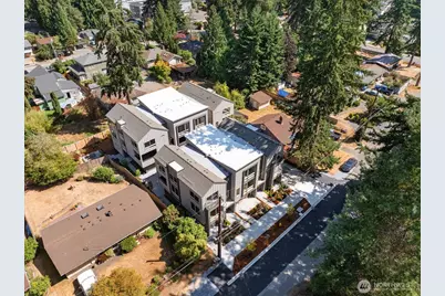 18032 - B Sunnyside Avenue N, Shoreline, WA 98133 - Photo 26