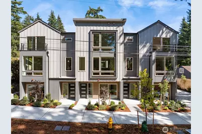 18032 - B Sunnyside Avenue N, Shoreline, WA 98133 - Photo 1