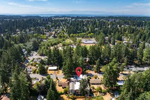 18032 B Sunnyside Ave N, Shoreline, WA 98133 - Photo 22