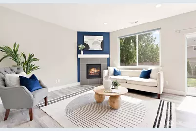 4913 NE 1st Street, Renton, WA 98059 - Photo 6