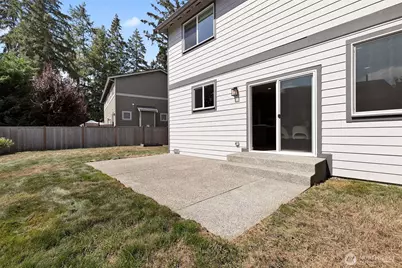 4913 NE 1st Street, Renton, WA 98059 - Photo 32