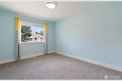 4913 NE 1st Street, Renton, WA 98059 - Photo 24