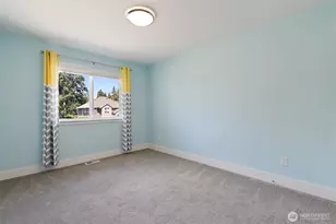 4913 NE 1st St, Renton, WA 98059 - Photo 24