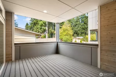 18032 - C Sunnyside Avenue N, Shoreline, WA 98133 - Photo 12