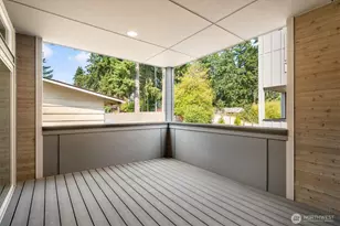 18032 C Sunnyside Ave N, Shoreline, WA 98133 - Photo 12