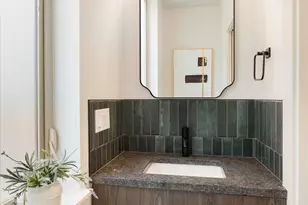 18032 C Sunnyside Ave N, Shoreline, WA 98133 - Photo 10