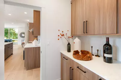 18032 - C Sunnyside Avenue N, Shoreline, WA 98133 - Photo 8