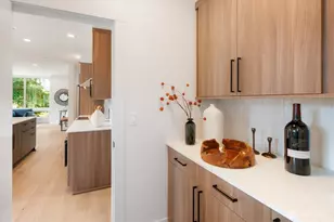 18032 C Sunnyside Ave N, Shoreline, WA 98133 - Photo 8