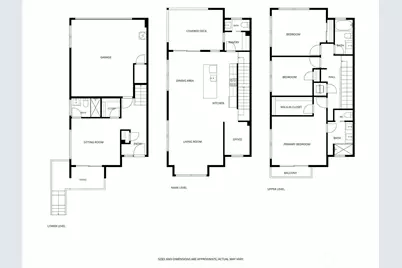 18032 - C Sunnyside Avenue N, Shoreline, WA 98133 - Photo 18