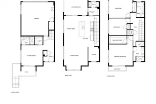 18032 C Sunnyside Ave N, Shoreline, WA 98133 - Photo 18