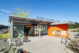 18032 C Sunnyside Ave N, Shoreline, WA 98133 - Photo 20