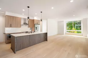 18032 C Sunnyside Ave N, Shoreline, WA 98133 - Photo 6