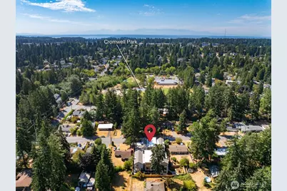 18032 - C Sunnyside Avenue N, Shoreline, WA 98133 - Photo 22