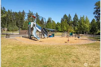 18032 - C Sunnyside Avenue N, Shoreline, WA 98133 - Photo 24
