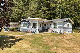 38519 Eatonville Cutoff Rd E, Eatonville, WA 98328 - Photo 2