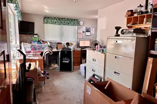 38519 Eatonville Cutoff Rd E, Eatonville, WA 98328 - Photo 6