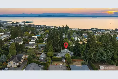 807 7th Avenue N, Edmonds, WA 98020 - Photo 36
