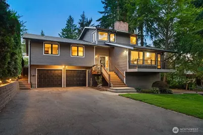 807 7th Avenue N, Edmonds, WA 98020 - Photo 1