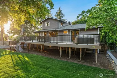 807 7th Avenue N, Edmonds, WA 98020 - Photo 34