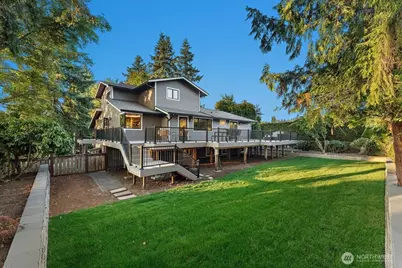 807 7th Avenue N, Edmonds, WA 98020 - Photo 6