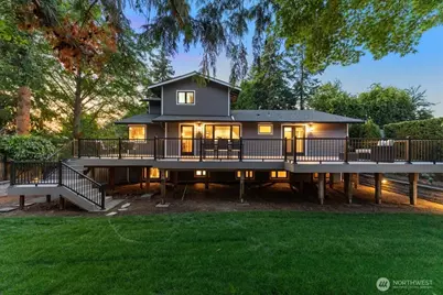 807 7th Avenue N, Edmonds, WA 98020 - Photo 4