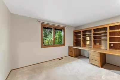 807 7th Avenue N, Edmonds, WA 98020 - Photo 18