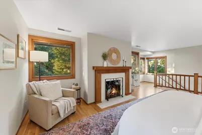 807 7th Avenue N, Edmonds, WA 98020 - Photo 22