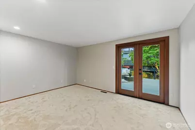 807 7th Avenue N, Edmonds, WA 98020 - Photo 16