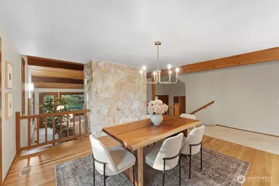 807 7th Avenue N, Edmonds, WA 98020 - Photo 10