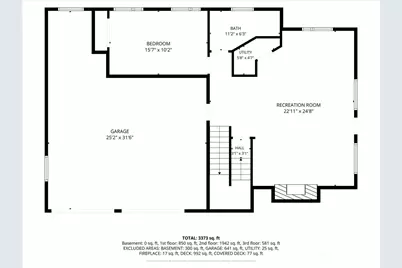 807 7th Avenue N, Edmonds, WA 98020 - Photo 40