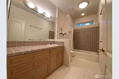 22709 NE 123rd Circle, Brush Prairie, WA 98606 - Photo 16