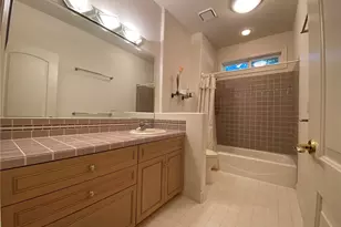22709 NE 123rd Cir, Brush Prairie, WA 98606 - Photo 16