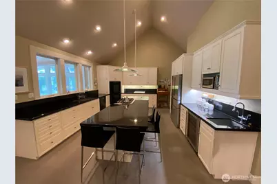 22709 NE 123rd Circle, Brush Prairie, WA 98606 - Photo 8