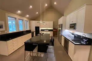 22709 NE 123rd Cir, Brush Prairie, WA 98606 - Photo 8