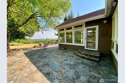 22709 NE 123rd Circle, Brush Prairie, WA 98606 - Photo 22