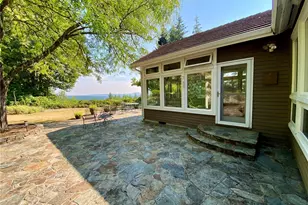 22709 NE 123rd Cir, Brush Prairie, WA 98606 - Photo 22